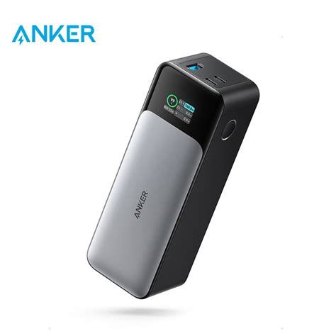 anker online shop.